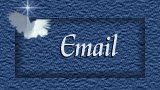 Mail Button