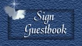 Sign Guestbook Button