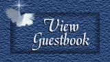 View Guestbook Button