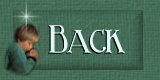 Back Button