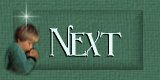 Next Button