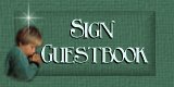 Sign Button