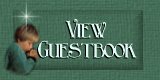 View Button