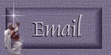 Email Button