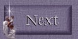 Next Button