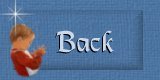 Back Button