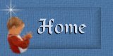 Home Button
