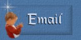 Email Button