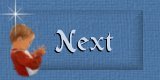 Next Button