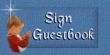 Sign Button
