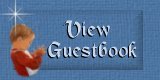 View Button