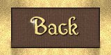 Back Button