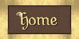 Home Button
