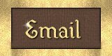 Email Button
