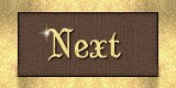 Next Button