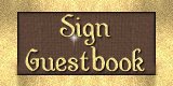 Sign Button