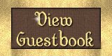 View Button