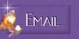 Email Button