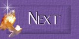 Next Button