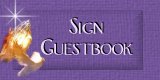 Sign Button