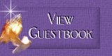 View Button