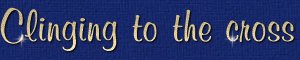 Text