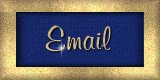 EMail Me