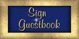 Sign Guestbook