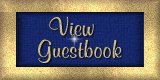 View Guestbook