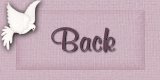 Back Button