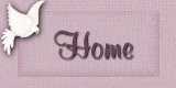 Home Button