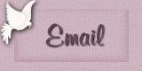 Mail Button