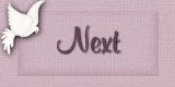 Next Button