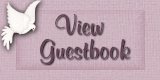 View Guestbook Button