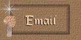 Email Button