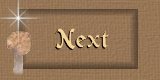 Next Button
