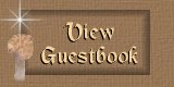 View Button