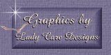 Lady Care's Logo