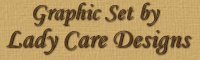 Lady Care's Logo