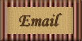 EMail Me
