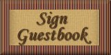 Sign Guestbook