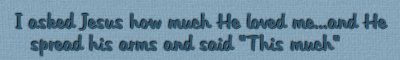 Text