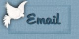 EMail Me