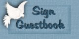Sign Guestbook