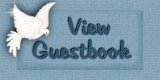 View Guestbook