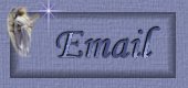 Mail Button