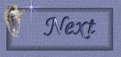 Next Button
