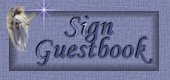Sign Guestbook Button