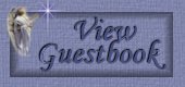View Guestbook Button