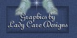 Lady Care's Logo